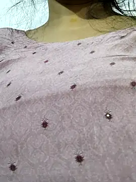 illay love online show from 31, 3, 2026