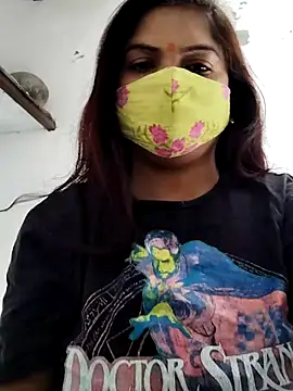 illay love online show from 4, 4, 2026