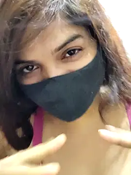 illay love online show from 5, 5, 2026