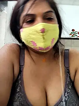 illay love online show from 9, 5, 2026