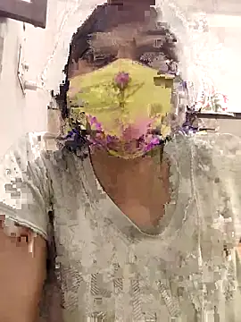 illay love online show from 10, 5, 2026