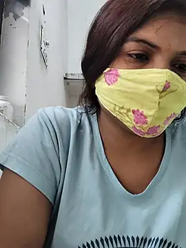 illay love online show from 13, 5, 2026