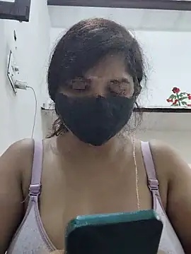 illay love online show from 13, 5, 2026