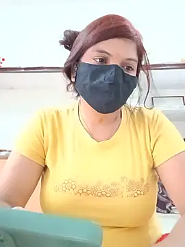 illay love online show from 21, 5, 2026