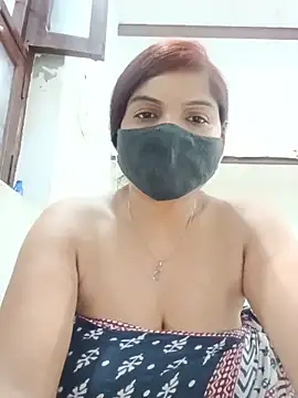 illay love online show from 22, 5, 2026