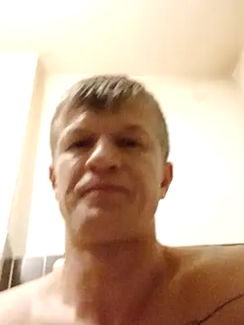 Snapshot of Lovely_1986 chatting on 1, 3, 2025 Lovely 1986 online show from 1, 3, 2025