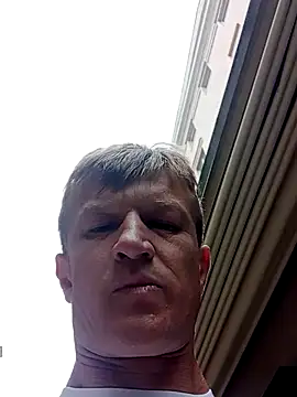 Snapshot of Lovely_1986 chatting on 3, 7, 2026 Lovely 1986 online show from 3, 7, 2026