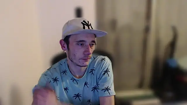 Snapshot of MrKingDick607 chatting on 12, 2, 2026 MrKingDick607 online show from 12, 2, 2026