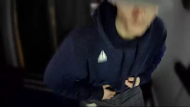 Snapshot of MrKingDick607 chatting on 19, 2, 2026 MrKingDick607 online show from 19, 2, 2026