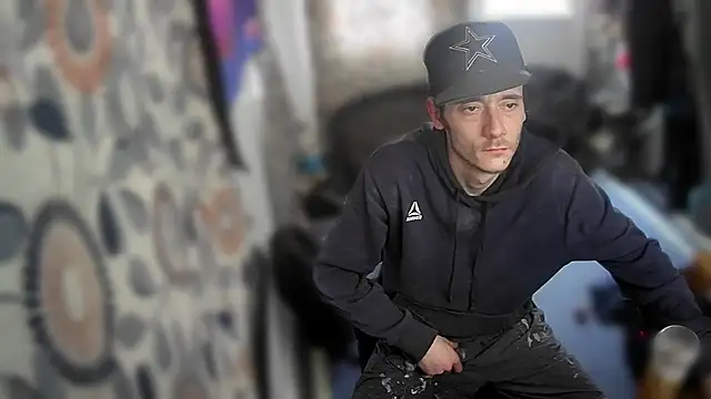 Snapshot of MrKingDick607 chatting on 17, 3, 2026 MrKingDick607 online show from 17, 3, 2026