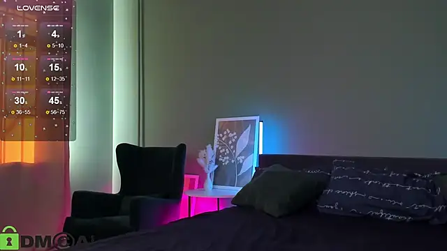 Margaret Clark  online show from 21, 3, 2025