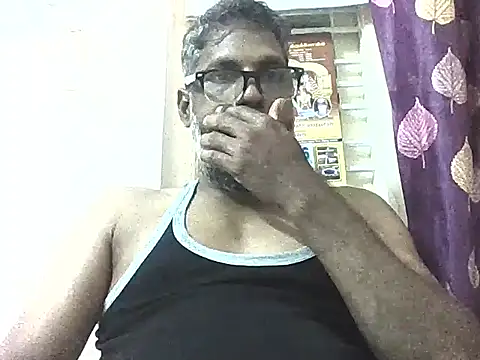 prakmat online show from 15, 7, 2026