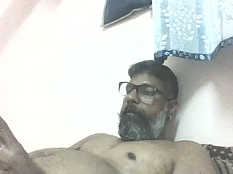 prakmat online show from 19, 7, 2026