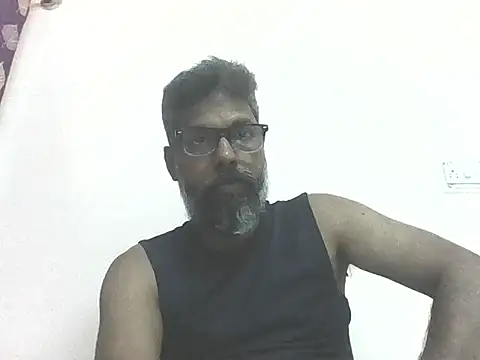 prakmat online show from 21, 7, 2026
