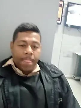 gton09 online show from 12, 1, 2026