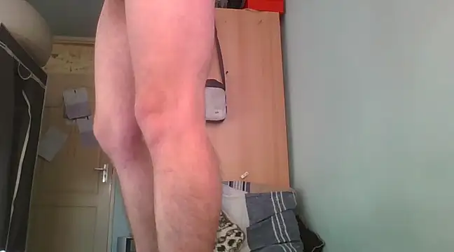 Snapshot of Horny208 chatting on 3, 2, 2025 Horny208 online show from 3, 2, 2025