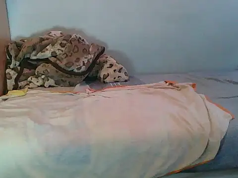 Snapshot of Horny208 chatting on 23, 10, 2025 Horny208 online show from 23, 10, 2025