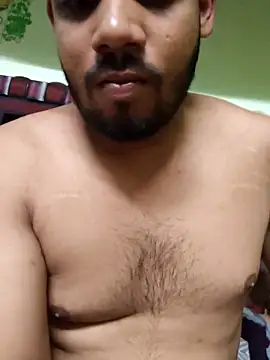 Snapshot of Rajsingh9650 chatting on 13, 11, 2025 Rajsingh9650 online show from 13, 11, 2025