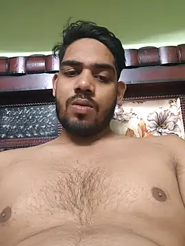Snapshot of Rajsingh9650 chatting on 17, 11, 2025 Rajsingh9650 online show from 17, 11, 2025