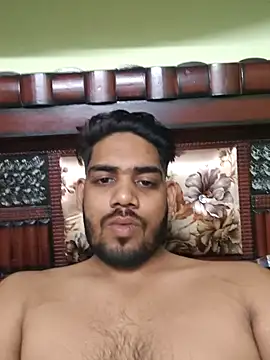 Snapshot of Rajsingh9650 chatting on 18, 11, 2025 Rajsingh9650 online show from 18, 11, 2025