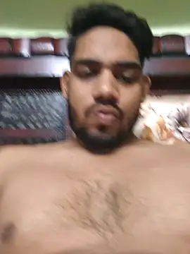 Snapshot of Rajsingh9650 chatting on 19, 11, 2025 Rajsingh9650 online show from 19, 11, 2025