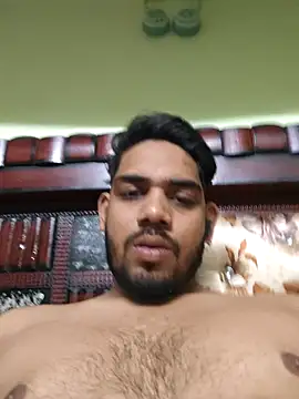 Snapshot of Rajsingh9650 chatting on 20, 11, 2025 Rajsingh9650 online show from 20, 11, 2025