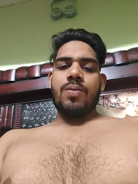 Snapshot of Rajsingh9650 chatting on 21, 11, 2025 Rajsingh9650 online show from 21, 11, 2025