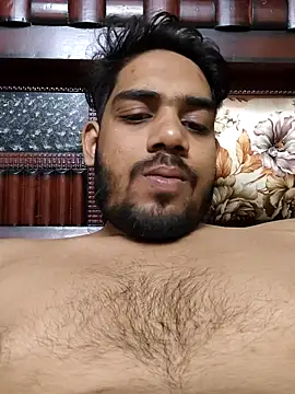 Snapshot of Rajsingh9650 chatting on 24, 11, 2025 Rajsingh9650 online show from 24, 11, 2025