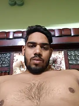 Snapshot of Rajsingh9650 chatting on 25, 11, 2025 Rajsingh9650 online show from 25, 11, 2025
