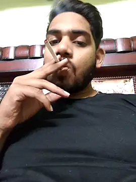 Snapshot of Rajsingh9650 chatting on 1, 12, 2025 Rajsingh9650 online show from 1, 12, 2025