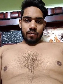 Snapshot of Rajsingh9650 chatting on 5, 12, 2025 Rajsingh9650 online show from 5, 12, 2025