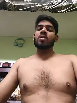 Snapshot of Rajsingh9650 chatting on 14, 12, 2025 Rajsingh9650 online show from 14, 12, 2025