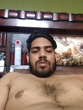Snapshot of Rajsingh9650 chatting on 9, 3, 2026 Rajsingh9650 online show from 9, 3, 2026