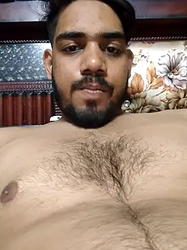 Snapshot of Rajsingh9650 chatting on 2, 7, 2026 Rajsingh9650 online show from 2, 7, 2026