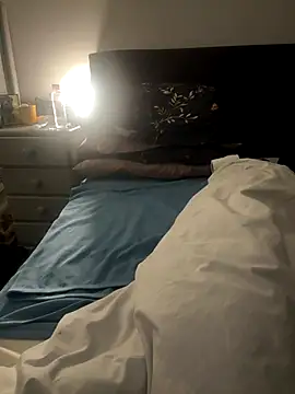 maturemale2024 online show from 15, 12, 2025