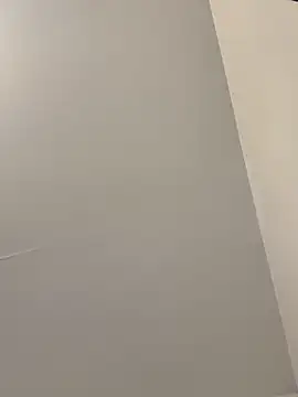 Lola bln online show from 19, 11, 2025