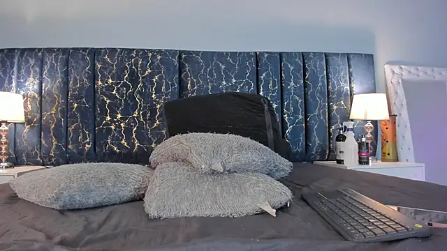 Sophia Lemos online show from 17, 1, 2026