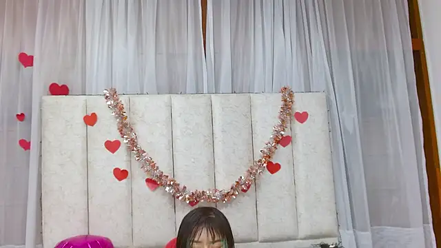 alaiabluecs online show from 20, 2, 2025