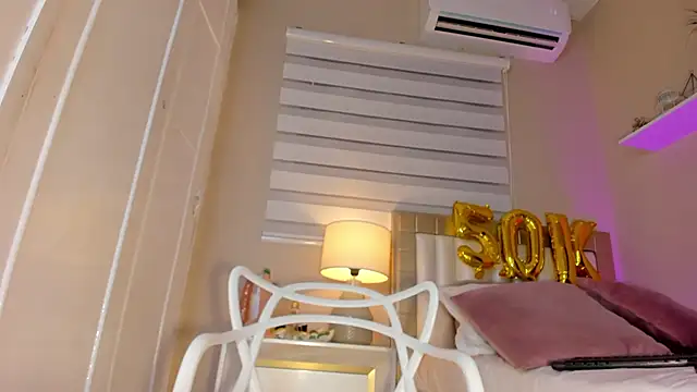 Snapshot of zoe_sky_ chatting on 15, 3, 2025 zoe sky online show from 15, 3, 2025