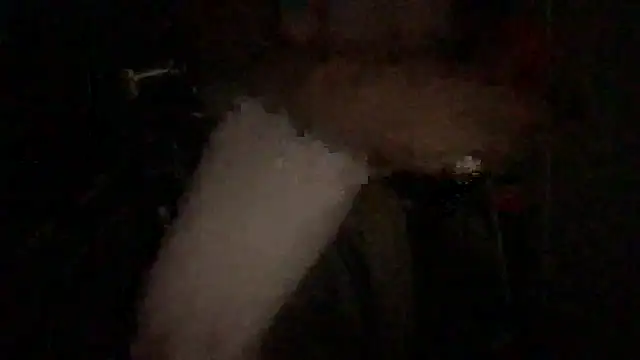 Snapshot of TomTeazy chatting on 12, 4, 2026 TomTeazy online show from 12, 4, 2026