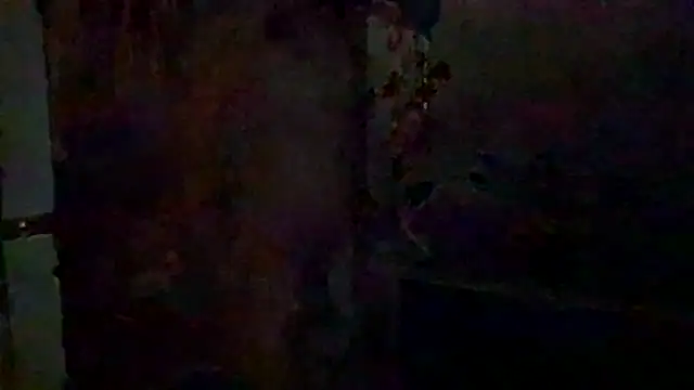 Snapshot of TomTeazy chatting on 17, 4, 2026 TomTeazy online show from 17, 4, 2026