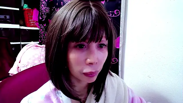 Snapshot of arincochu chatting on 1, 2, 2025 arincochu online show from 1, 2, 2025