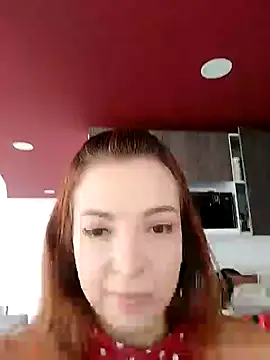 Adel Nesbiit online show from 26, 1, 2025