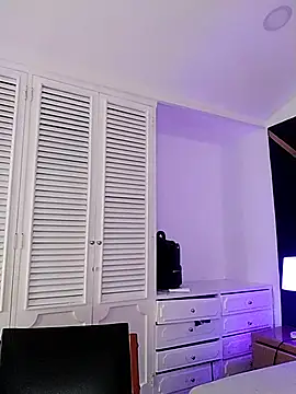 Adel Nesbiit online show from 24, 3, 2026