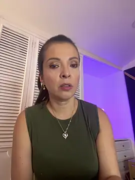 Adel Nesbiit online show from 16, 6, 2026
