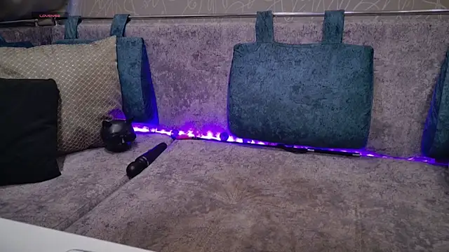 blackcat142 online show from 24, 10, 2025