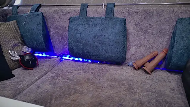 blackcat142 online show from 13, 3, 2026