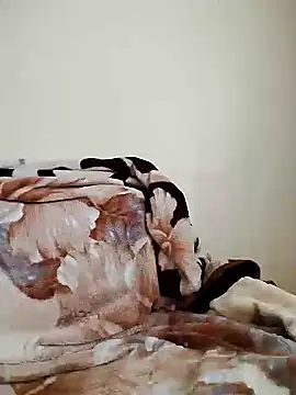 Snapshot of SosoDaloaa chatting on 2, 12, 2024 SosoDaloaa online show from 2, 12, 2024