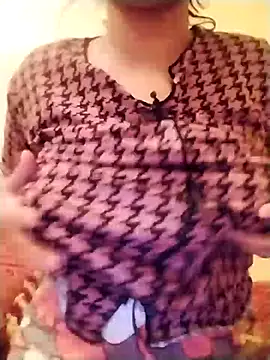 Snapshot of SosoDaloaa chatting on 9, 12, 2024 SosoDaloaa online show from 9, 12, 2024