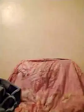 Snapshot of SosoDaloaa chatting on 21, 12, 2024 SosoDaloaa online show from 21, 12, 2024